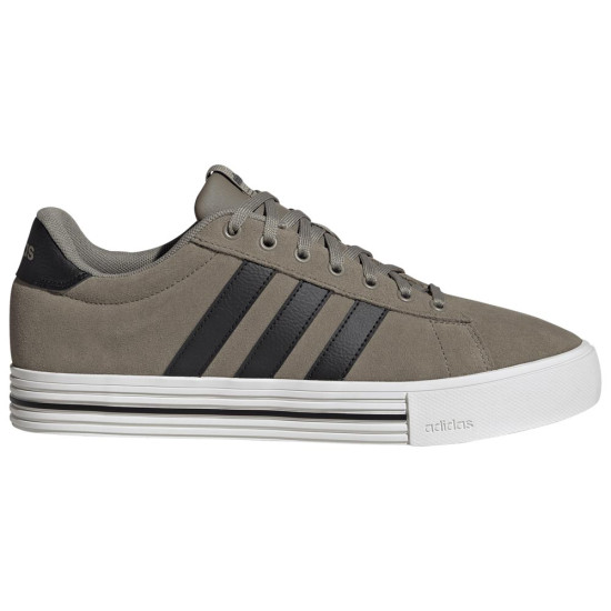 Adidas Daily 4.0 Adidas Daily 4.0